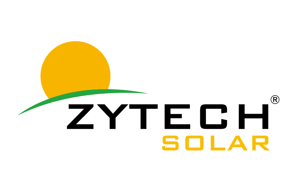 Zytech Solar